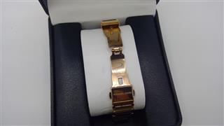 MICHAEL KORS Lady's Wristwatch MK-3640